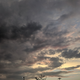 Illustration for article titled Charlotte Skies